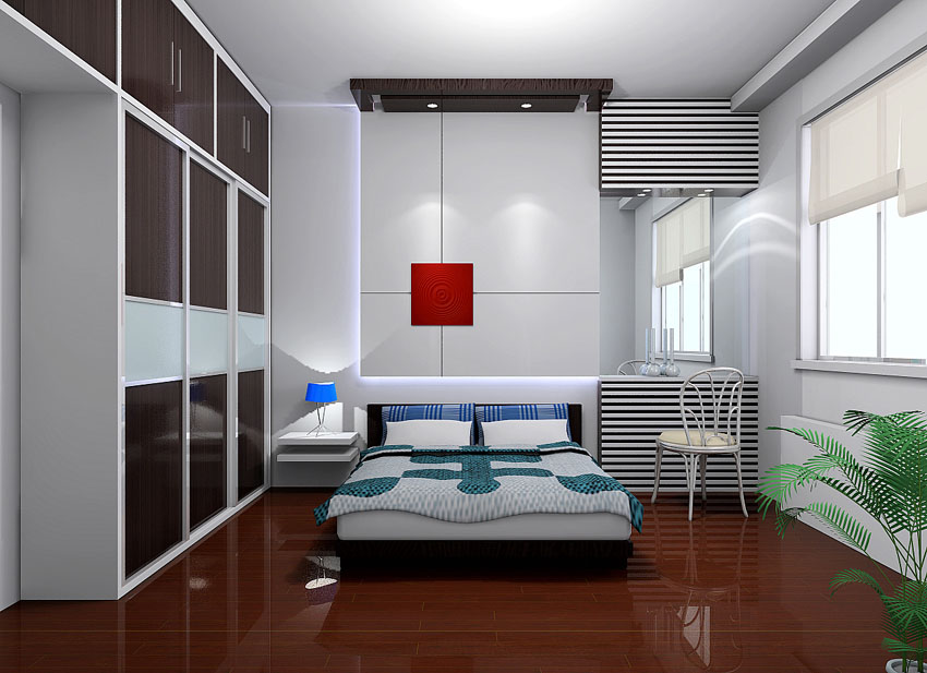 如何在3ds Max中將圖片導入并用作參考圖 - BIM,Revit中文網